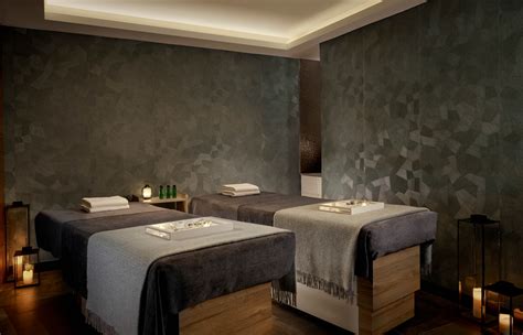 montcalm shoreditch spa.